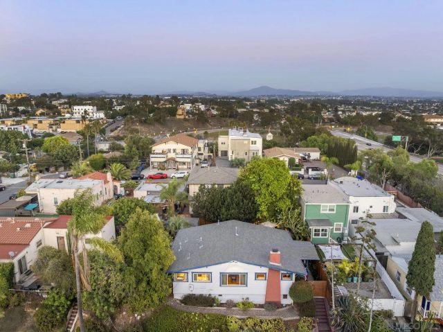 801 27Th, San Diego, CA 92102
