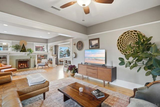 801 27Th, San Diego, CA 92102