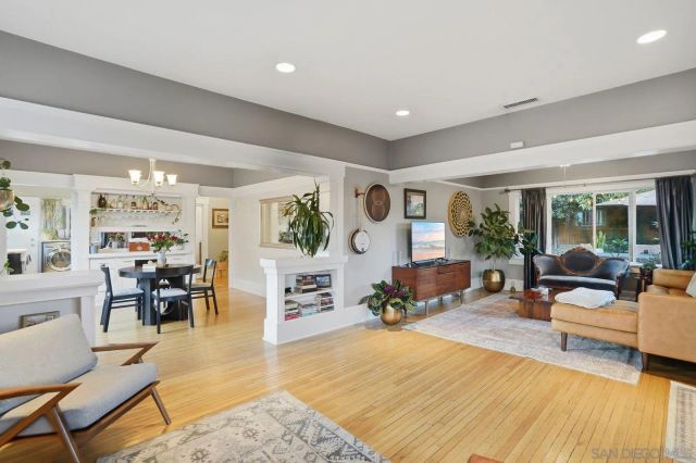 801 27Th, San Diego, CA 92102
