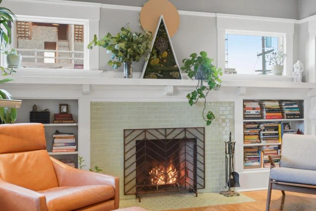 801 27Th, San Diego, CA 92102