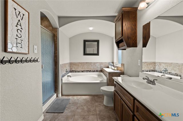 602 Marshall Drive, Belton, TX 76513