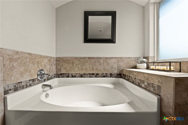 602 Marshall Drive, Belton, TX 76513
