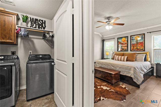 602 Marshall Drive, Belton, TX 76513