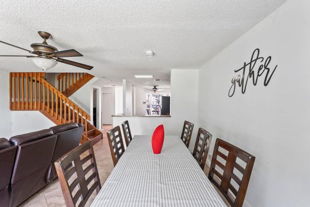 7127 WOODMONT Way 7127, Tamarac, FL 33321