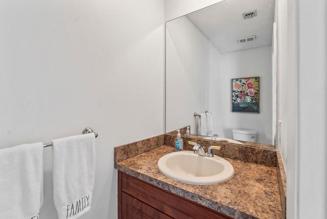 7127 WOODMONT Way 7127, Tamarac, FL 33321