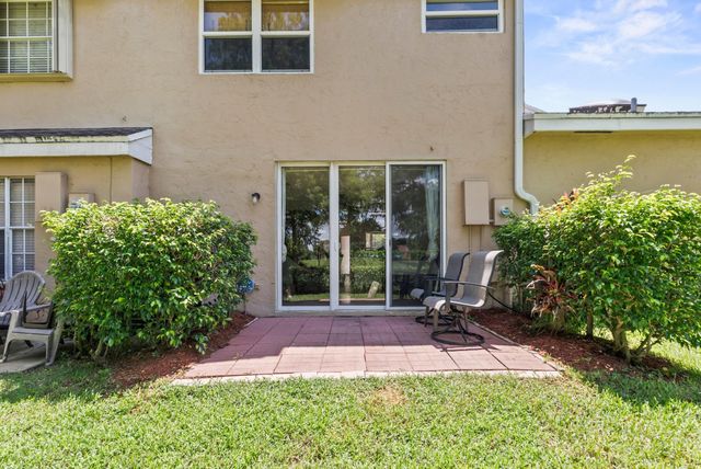 7127 WOODMONT Way 7127, Tamarac, FL 33321
