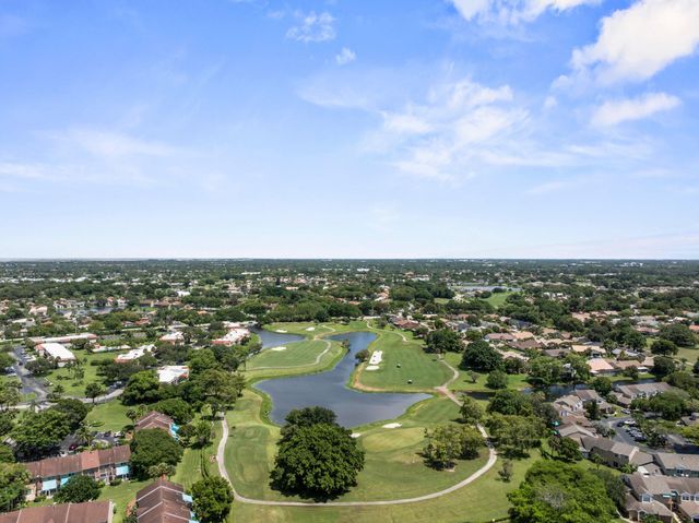 7127 WOODMONT Way 7127, Tamarac, FL 33321