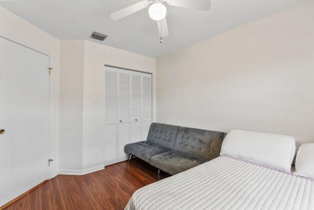 7127 WOODMONT Way 7127, Tamarac, FL 33321