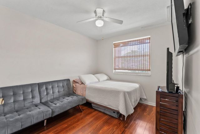 7127 WOODMONT Way 7127, Tamarac, FL 33321