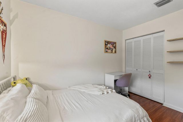 7127 WOODMONT Way 7127, Tamarac, FL 33321