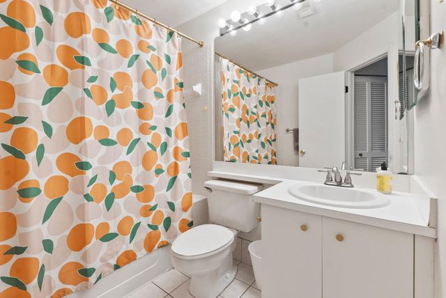 7127 WOODMONT Way 7127, Tamarac, FL 33321