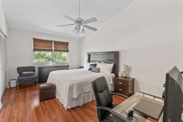 7127 WOODMONT Way 7127, Tamarac, FL 33321