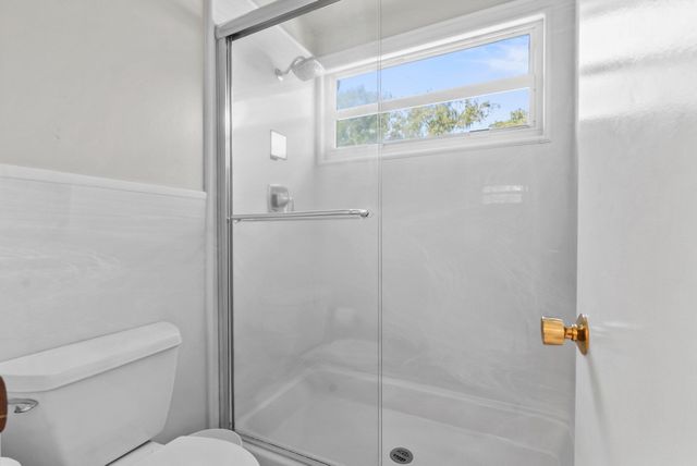 7127 WOODMONT Way 7127, Tamarac, FL 33321