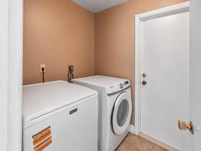 7127 WOODMONT Way 7127, Tamarac, FL 33321