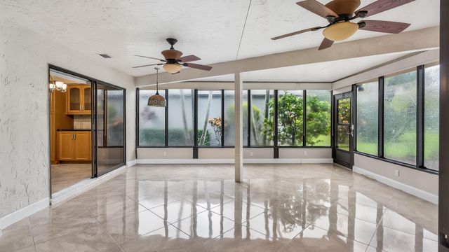 2560 NW 13TH Court, Delray Beach, FL 33445