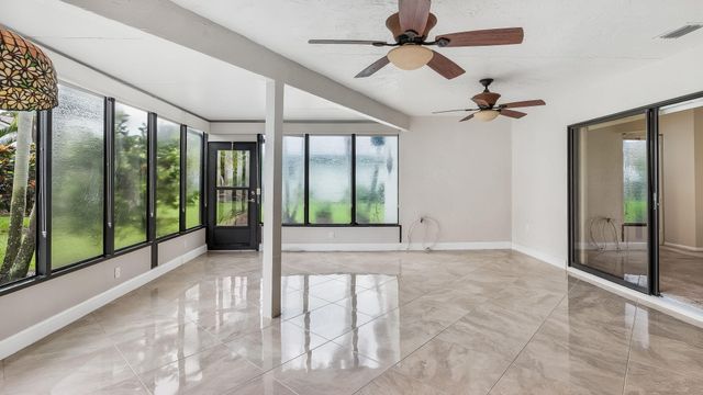 2560 NW 13TH Court, Delray Beach, FL 33445