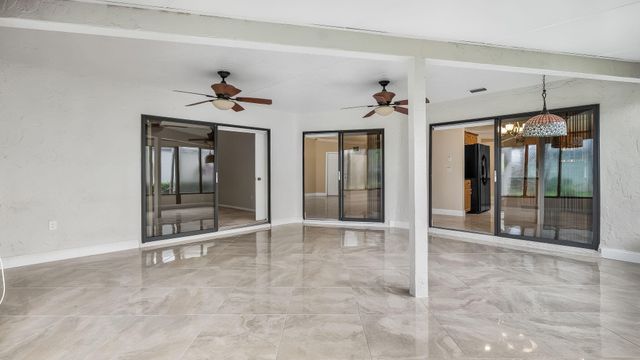 2560 NW 13TH Court, Delray Beach, FL 33445