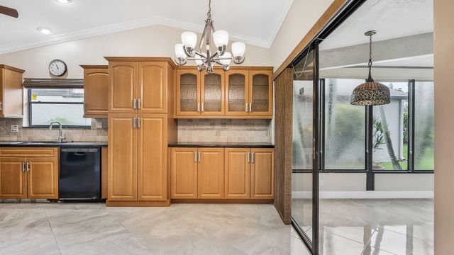 2560 NW 13TH Court, Delray Beach, FL 33445