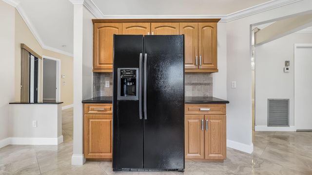 2560 NW 13TH Court, Delray Beach, FL 33445