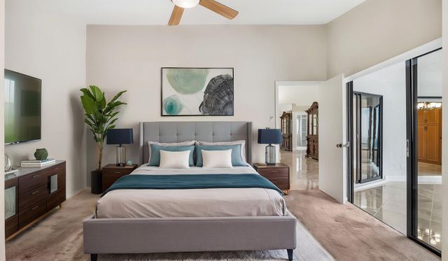 2560 NW 13TH Court, Delray Beach, FL 33445
