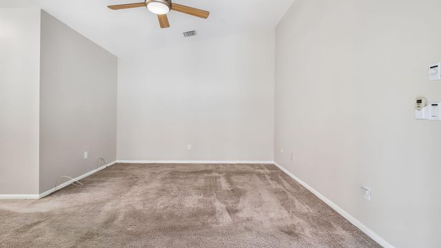 2560 NW 13TH Court, Delray Beach, FL 33445