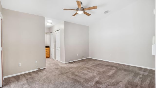 2560 NW 13TH Court, Delray Beach, FL 33445