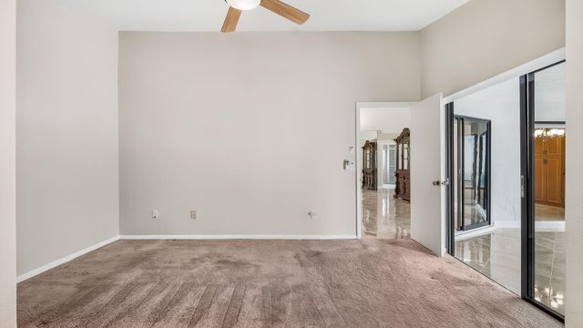 2560 NW 13TH Court, Delray Beach, FL 33445
