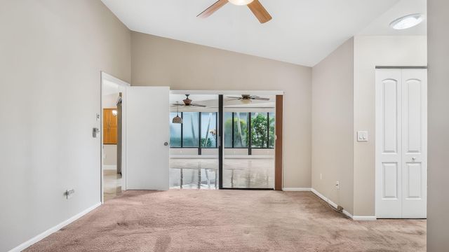 2560 NW 13TH Court, Delray Beach, FL 33445