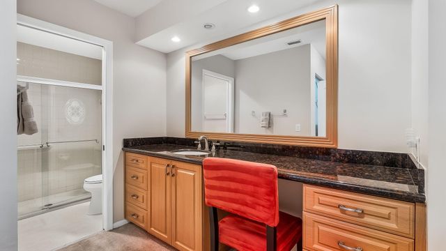 2560 NW 13TH Court, Delray Beach, FL 33445