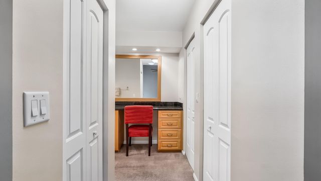 2560 NW 13TH Court, Delray Beach, FL 33445