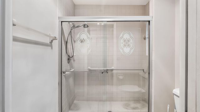 2560 NW 13TH Court, Delray Beach, FL 33445
