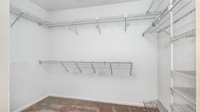 2560 NW 13TH Court, Delray Beach, FL 33445