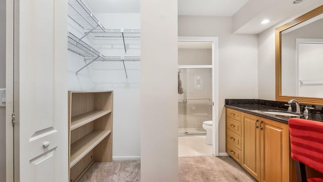 2560 NW 13TH Court, Delray Beach, FL 33445