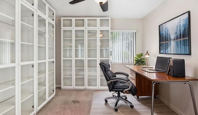 2560 NW 13TH Court, Delray Beach, FL 33445