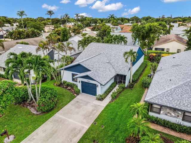 2560 NW 13TH Court, Delray Beach, FL 33445