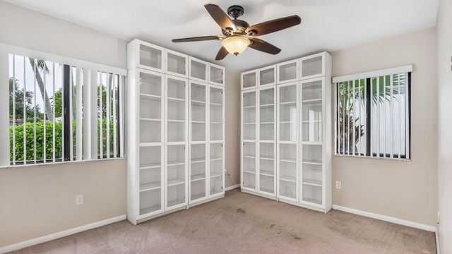 2560 NW 13TH Court, Delray Beach, FL 33445