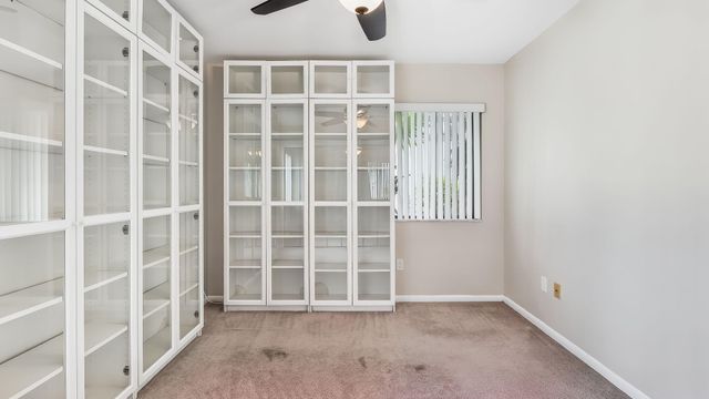 2560 NW 13TH Court, Delray Beach, FL 33445
