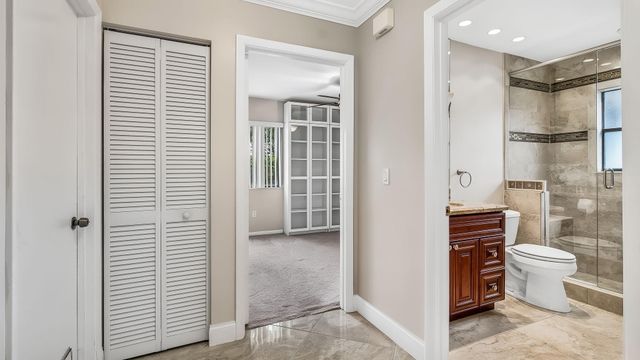 2560 NW 13TH Court, Delray Beach, FL 33445