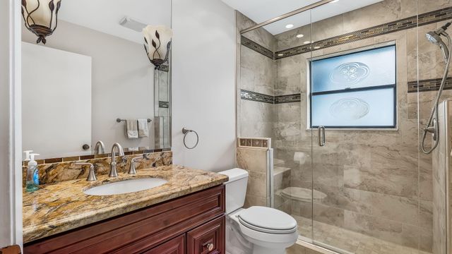 2560 NW 13TH Court, Delray Beach, FL 33445