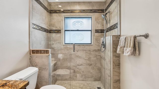 2560 NW 13TH Court, Delray Beach, FL 33445