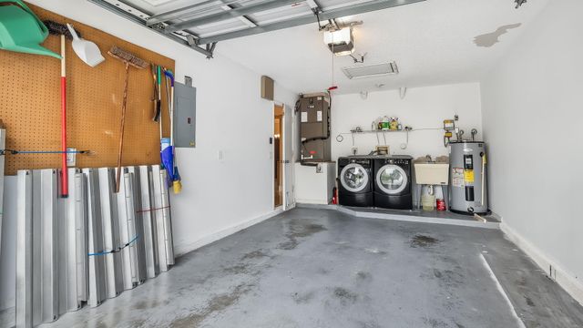 2560 NW 13TH Court, Delray Beach, FL 33445