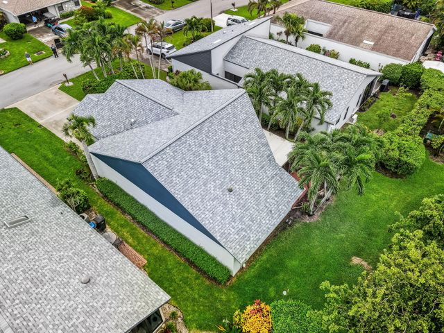 2560 NW 13TH Court, Delray Beach, FL 33445