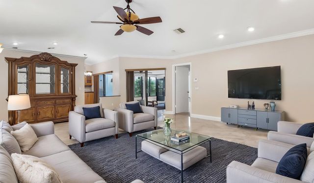 2560 NW 13TH Court, Delray Beach, FL 33445