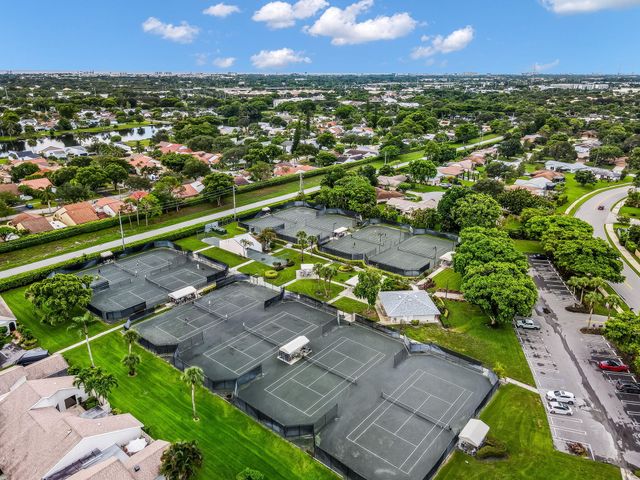 2560 NW 13TH Court, Delray Beach, FL 33445