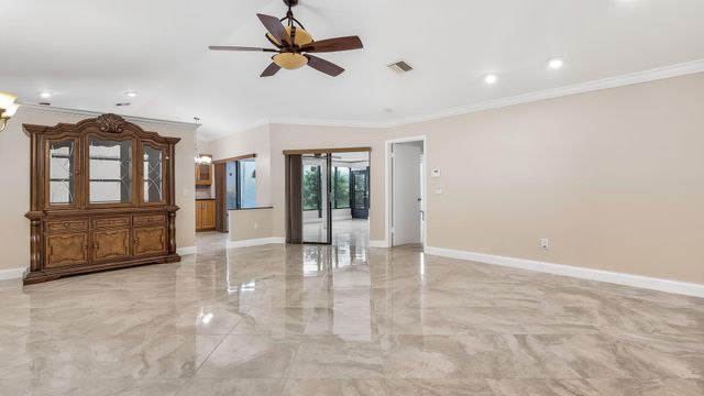 2560 NW 13TH Court, Delray Beach, FL 33445