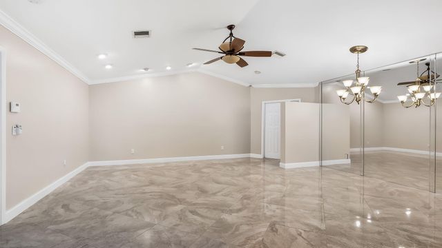 2560 NW 13TH Court, Delray Beach, FL 33445