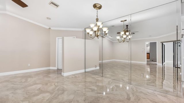 2560 NW 13TH Court, Delray Beach, FL 33445