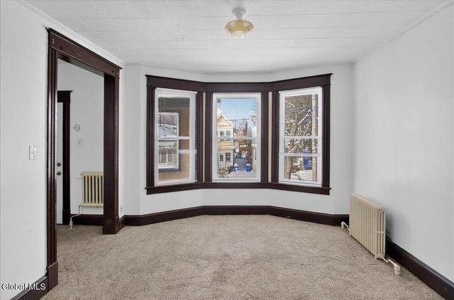 14 Bogart Terrace, Albany, NY 12202