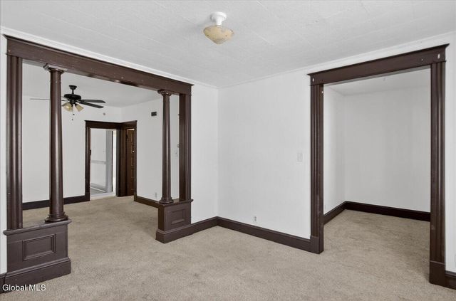 14 Bogart Terrace, Albany, NY 12202