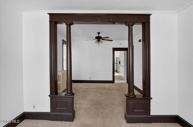 14 Bogart Terrace, Albany, NY 12202